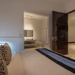 Villa Samudra Raya