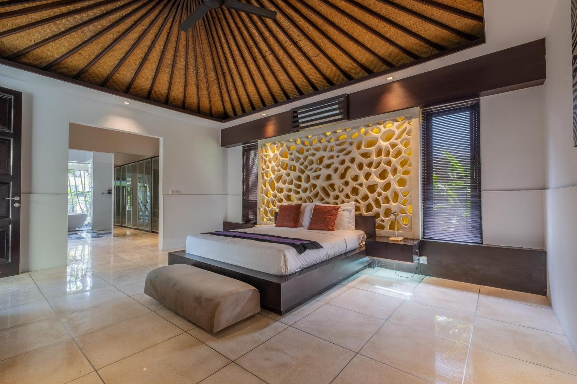 Samudra Raya *